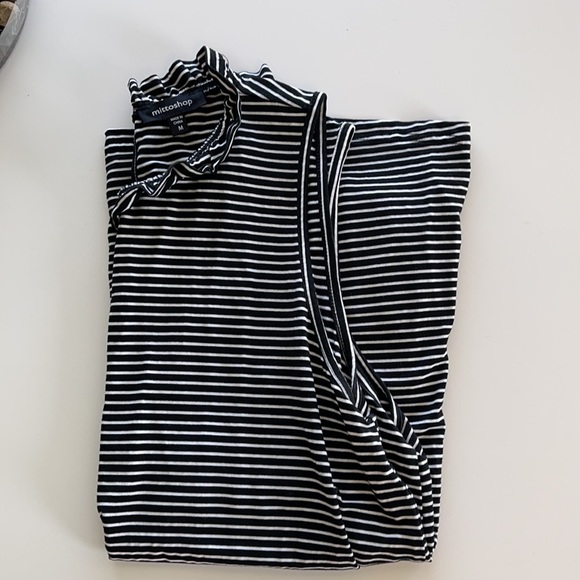 Mittoshop Maternity Tank - Picture 4 of 5